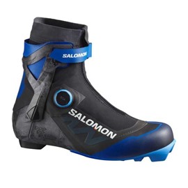 SALOMON S/RACE CARBON SKATE BOA